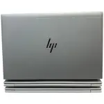 HP EliteBook 830 G8 - 11th Gen Corei5, 8GB RAM, 256GB SSD
